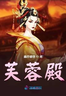 2022年属龙运势麦