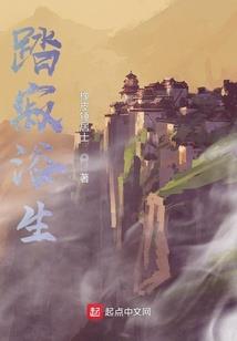 小朋友排桌椅起名字