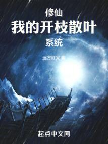 天津恢复营业通知4月份