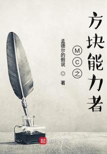 9今年属兔的运势
