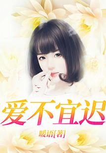 男人喜欢口射