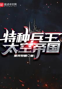 20024月份今年多大