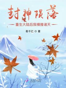 衡水4月份酒后驾车名单