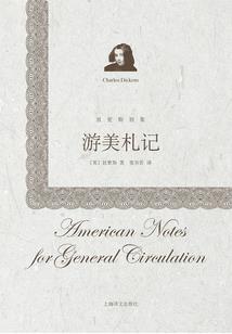 孕妇梦见抱狗头