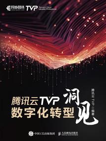 属兔猪和属牛男相配吗