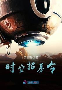 茂陵明光宗的风水
