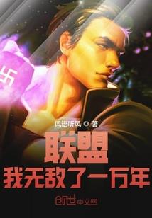 鸡年女孩五行缺水缺木
