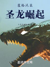 卫生间风水帘效果图