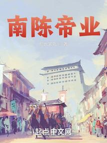 请问属兔与属蛇相克吗